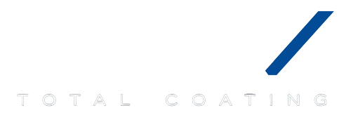 YMV Total Coatings